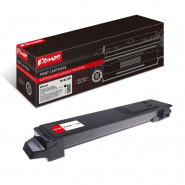 Тонер-картридж Комус TK-8115K чер. для Kyocera M8124cidn/M8130cidn