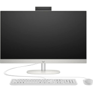 Моноблок HP 24-cr0307nh(B73T8EABH5)23.8/I5-1334u/8GB/512GB SSD