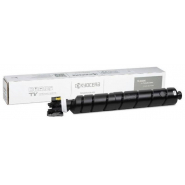 Тонер-картридж Kyocera TK-8365K черн для TASKalfa 25 54ci/1T02YP0NL0 Тонер-картридж Kyocera TK-8365K черн для TASKalfa 25 54ci/1T02YP0NL0
