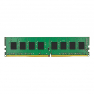 Модуль памяти Kingston DDR4 DIMM 16Gb 3200МГц CL22 (KVR32N22S8/16)