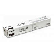 Картридж лазерный Canon C-EXV60 4311C001 чер. для Canon iR 2425/2425i