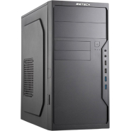 Системный блок BigTech PC S5007 i5-12400/H610/16GB/SSD512/W10P Системный блок BigTech PC S5007 i5-12400/H610/16GB/SSD512/W10P