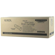 Драм-картридж Xerox 101R00434 чер. для WC5222 (фотобарабан)