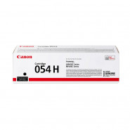 Картридж лазерный Canon 054 H BK 3028C002 чер. пов. емк. для MF645Cx Картридж лазерный Canon 054 H BK 3028C002 чер. пов. емк. для MF645Cx