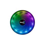 Кулер Aerocool Core Plus FM2+/AM2+/3+/4/1150/1151/1155/ 4-pin 110W LED Ret