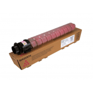 Тонер Ricoh M C2000L (842460) пурпурный стандартный (2,5К) Тонер Ricoh M C2000L (842460) пурпурный стандартный (2,5К)