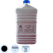 Тонер AQC для HP Q2612A/X/C7115A/X/Q5949A/X/Q7553A/X/ AQC-265 1000г Тонер AQC для HP Q2612A/X/C7115A/X/Q5949A/X/Q7553A/X/ AQC-265 1000г