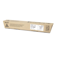 Тонер Ricoh Aficio (841925) чер., type MPC2503 (15K) Тонер Ricoh Aficio (841925) чер., type MPC2503 (15K)