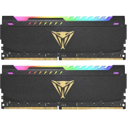 Модуль памяти Patriot Viper DIMM DDR4 16Gb (2x8Gb) 3600Мгц PVSR416G360C0K