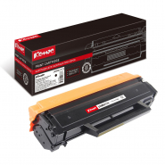Картридж лазерный  Комус 106R02773 чер. для Xerox WC3025