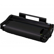 Картридж лазерный SAKURA SP101E чер. для Ricoh Aficio SP 100, SP 100SU Картридж лазерный SAKURA SP101E чер. для Ricoh Aficio SP 100, SP 100SU