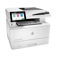МФУ HP M430f 3PZ55A лазер.монохром.38 стр/мин