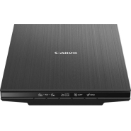 Сканер Canon LIDE 400 4800x4800dpi, 48bit, USB, A4 (2996C010) Сканер Canon LIDE 400 4800x4800dpi, 48bit, USB, A4 (2996C010)