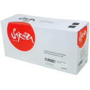 Картридж лазерный Sakura 013R00621 для Xerox WorkCentre PE220 Картридж лазерный Sakura 013R00621 для Xerox WorkCentre PE220