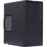 Системный блок BigTech 3NG(220586)i3-12100F/H610/16/512/5050 8GB/550W/W11P Системный блок BigTech 3NG(220586)i3-12100F/H610/16/512/5050 8GB/550W/W11P