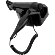 Фен настенный BRAYER 3021BR-BK,2000,2скор,2режнагрева,концентр,холод,1,8м Фен настенный BRAYER 3021BR-BK,2000,2скор,2режнагрева,концентр,холод,1,8м