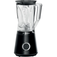 Блендер Bosch MMB 6141B Блендер Bosch MMB 6141B