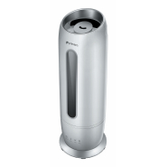 Увлажнитель ультразвуковой Primera HUP-W3040-A Увлажнитель ультразвуковой Primera HUP-W3040-A