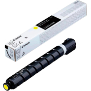Тонер Canon CEXV-65 (5764C001) Yellow Тонер Canon CEXV-65 (5764C001) Yellow