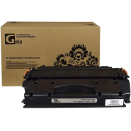 Картридж лазерный Galaprint CE505X /CF280X/719H/720H/C-EXV40 для HP/Canon Картридж лазерный Galaprint CE505X /CF280X/719H/720H/C-EXV40 для HP/Canon