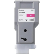 Картридж струйный Canon PFI-321M (6269C001) для TM-250/пурп/300мл