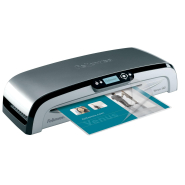 Ламинатор Fellowes Venus A3, 80-250 мкм Ламинатор Fellowes Venus A3, 80-250 мкм