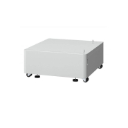 Тумба Canon обыкновенная-S3 (5545C001)