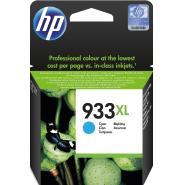 Картридж струйный HP 933XL CN054AE гол. пов.емк. для OJ 6600/6700 Картридж струйный HP 933XL CN054AE гол. пов.емк. для OJ 6600/6700