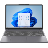 Ноутбук Lenovo IP Slim 3 15AHP10(83KA0015RK)R5-8540U/16Gb/512GbSSD/15.3/DOS Ноутбук Lenovo IP Slim 3 15AHP10(83KA0015RK)R5-8540U/16Gb/512GbSSD/15.3/DOS