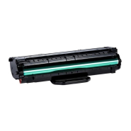 Картридж лазерный BIGTECH CP-5916A чер. для CTP-3005D/3050D Картридж лазерный BIGTECH CP-5916A чер. для CTP-3005D/3050D