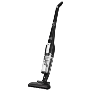 Пылесос Tefal TY6545RH Пылесос Tefal TY6545RH