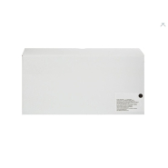 Картридж лазерный Retech 067M пур. для Canon LBP631Cw/LBP633Cdw
