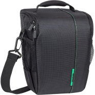 Сумка RIVACASE 7440 (PS) для SLR камеры