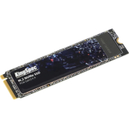 SSD накопитель Kingspec SSD (NE-256 2280), 256GB, M.2(22x80mm), PCIe 3.0 x4 SSD накопитель Kingspec SSD (NE-256 2280), 256GB, M.2(22x80mm), PCIe 3.0 x4