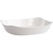 Форма для запекания SMART CUISINE WAVY прямоугольное 34X25см Форма для запекания SMART CUISINE WAVY прямоугольное 34X25см