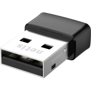 Сетевой адаптер WiFi Netis WF2130 AX300 USB 2.0