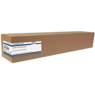 Картридж лазерный CopyRite CR-XE006R01756M пурпурный 28000с для Xerox Картридж лазерный CopyRite CR-XE006R01756M пурпурный 28000с для Xerox