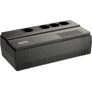 ИБП APC EASY UPS BV 800VA BV800I-GR, Schuko ИБП APC EASY UPS BV 800VA BV800I-GR, Schuko