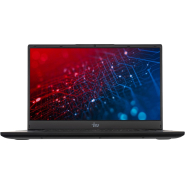Ноутбук IRU Tactio 15ALG(2044618)i5 1235U/8Gb/256Gb SSD/15.6/W11P Ноутбук IRU Tactio 15ALG(2044618)i5 1235U/8Gb/256Gb SSD/15.6/W11P