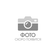 Тонер-картридж Комус TN-3520 чер. для Brother HL-L6400DW/L6900DW