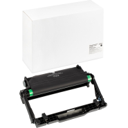Драм-картридж Retech 013R00691 чер. для Xerox B225/B230/B235 Драм-картридж Retech 013R00691 чер. для Xerox B225/B230/B235