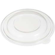 Крышка ПП ПР-МС-Кр-(ОБ), 480шт/кор