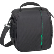 Сумка RIVACASE 7420 (PS) для SLR камеры