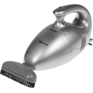 Пылесос Bomann CB 947 silber 700 W