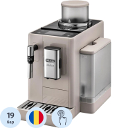 Кофемашина De'Longhi EXAM440.35.BG