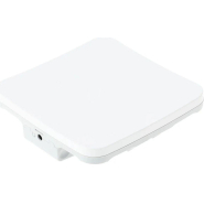 Точка доступа MikroTik SXTsq Lite5 (RBSXTSQ5ND) 16dBi 5GHz antenna Точка доступа MikroTik SXTsq Lite5 (RBSXTSQ5ND) 16dBi 5GHz antenna