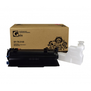 Картридж лазерный Galaprint TK-3160 чер. для Kyocera Ecosys P3045 (чип) Картридж лазерный Galaprint TK-3160 чер. для Kyocera Ecosys P3045 (чип)