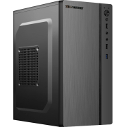 Системный блок BigTech B5 (B5-8156) i7-12700/H610/16Gb/SSD1Tb/500W Системный блок BigTech B5 (B5-8156) i7-12700/H610/16Gb/SSD1Tb/500W
