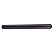 Держатель д/ножей магнитный 33см ТМ Appetite