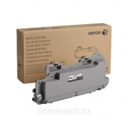 Запасная часть бункер отработки Xerox 115R00128 для VL C7020/7025/7030 Запасная часть бункер отработки Xerox 115R00128 для VL C7020/7025/7030